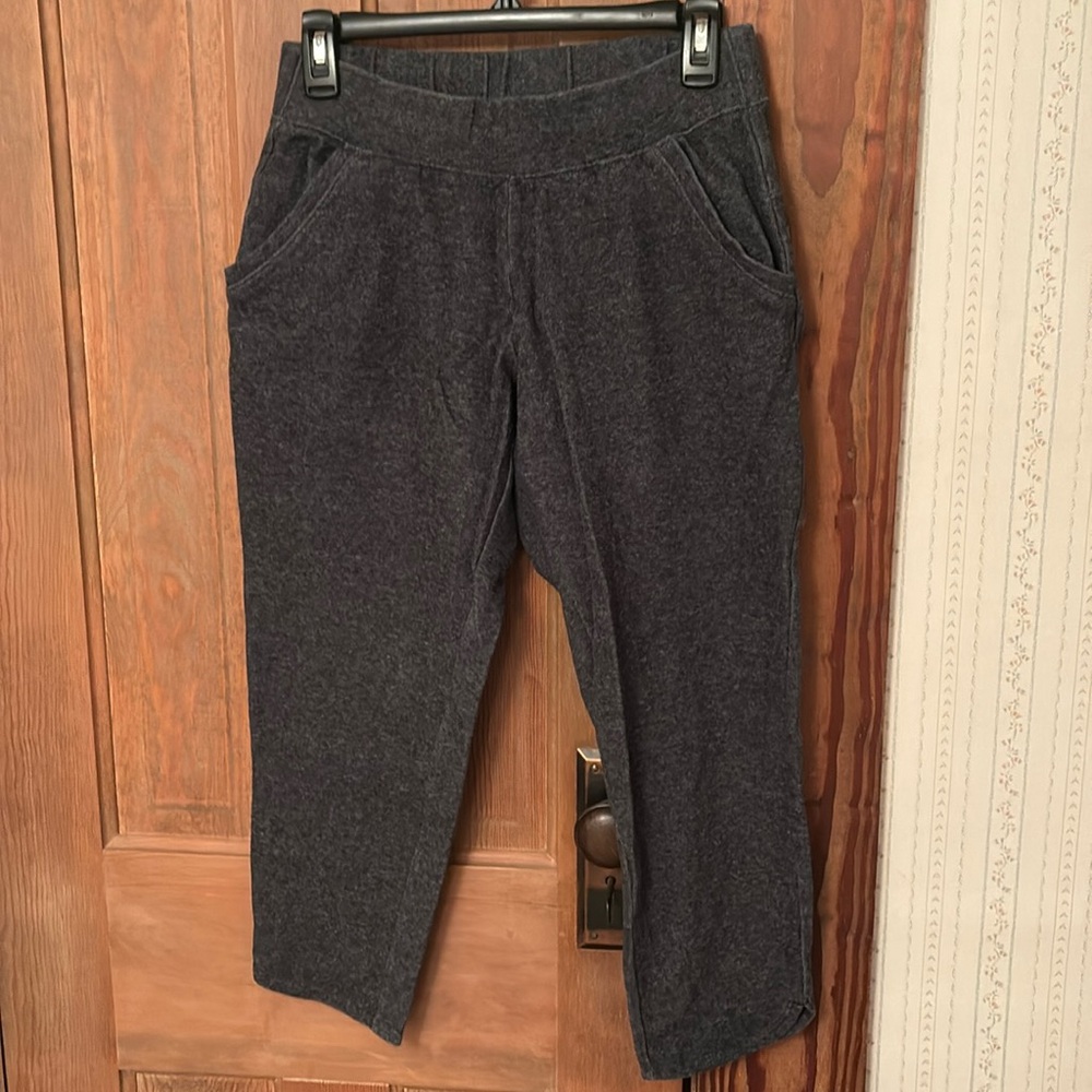 Alpine Sweatpants